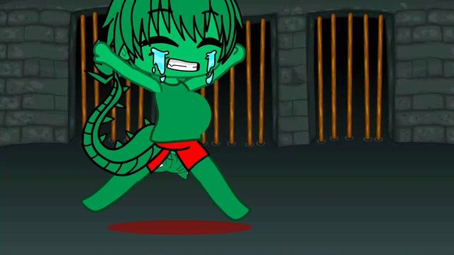 Dragon give birth at unknown place? i am so sorry i did not post this yesterday pls forgive me🥰😇🤗💝😊 смотреть онлайн