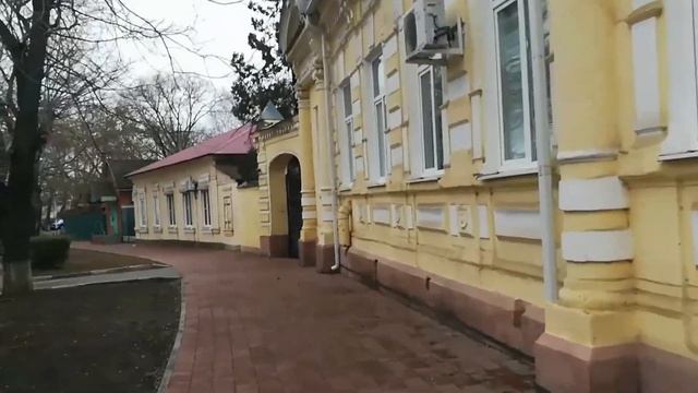 Скучали ?!! А вот и Я !!! смотреть онлайн