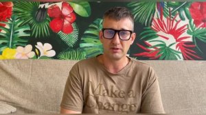 Тестостерон. Мужской гармон. Как повысить тестостерон