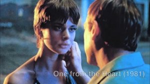 Top 10 Francis Ford Coppola Films