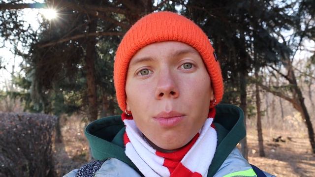 Эмоциональное выгорание в 20 лет смотреть онлайн