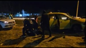 Сбытчики и потребители