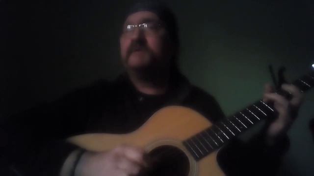 The wind that shakes the barley, Robert Dwyer Joyce смотреть онлайн