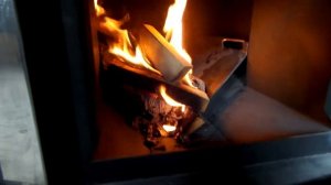 Банная печь Harvia Legend 300 Duo