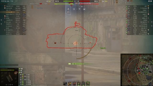 ИМБО ТАНК НА ЧЕРНОМ РЫНКЕ 2021! САМЫЙ ГОДНЫЙ ЛОТ СЛИВ ЛОТОВ, 5 ИЗ 5 УГАДАЛИ! КУДА ПРОБИВАТЬ Т22СР смотреть онлайн