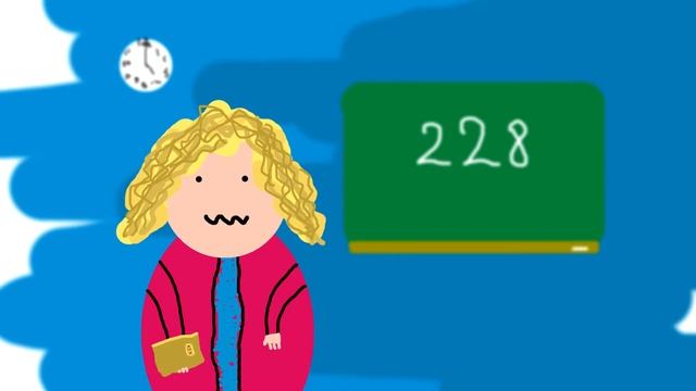 ФОТОАППАРАТ смотреть онлайн