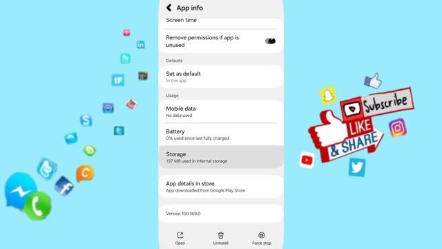 How To Fix And Solve Too Many Operations On Blossom Blast Saga App | Final Solution смотреть онлайн