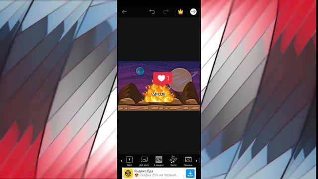 Как сделать превью для видео? смотреть онлайн