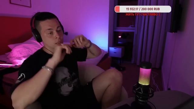 ГРУСТНАЯ ИСТОРИЯ ФРЕЙМ ТЕЙМЕРА ПРО ГИБЕЛЬ БЫВШЕЙ ДЕВУШКИ смотреть онлайн