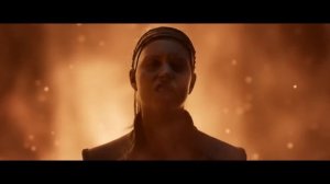 Игры Xbox Series X - будут выходить на Xbox One!