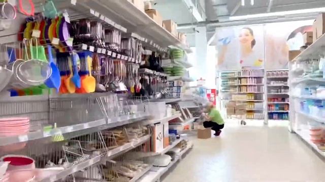 СЮРПРИЗ ДЛЯ МУЖА ❤️ НА 23 ФЕВРАЛЯ || Едем за подарком || Стесняюсь снимать себя при людях ☺️ смотреть онлайн