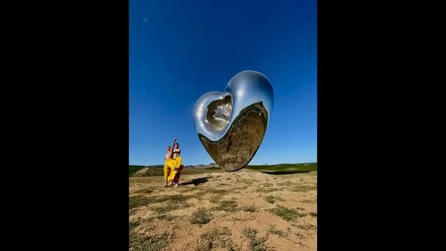 iPhone 11 Pro Max | Review en español смотреть онлайн