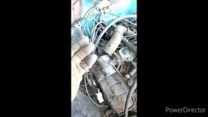 ГАЗ 53:Причина не запуска, или почему не запускается газ 53