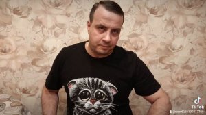 диета 2024года,диета для избранных