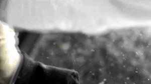 Arsenal Military Academy/Zhao Yao -  As Long You Love Me