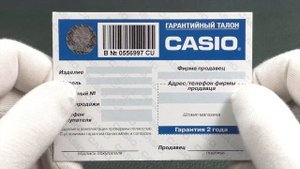 CASIO GMA-S140M-4AER G-Shock