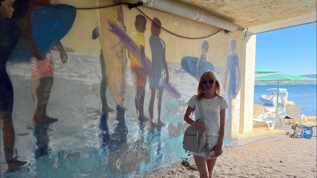 30 июня 2024 г. смотреть онлайн