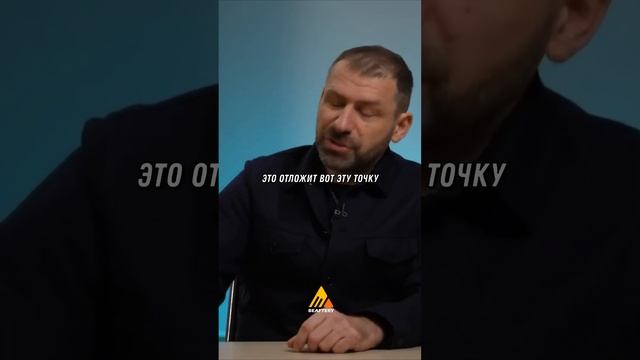 ЭТО БЕГ В НИКУДА | Игорь Рыбаков #shorts #мотивация #жизнь смотреть онлайн