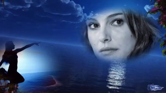 Непара Кто тебя выдумал смотреть онлайн