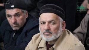 Карз (долг) в исламе