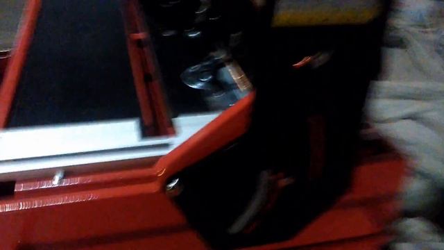 Плиткорез DIAM ML-720/1.1 смотреть онлайн