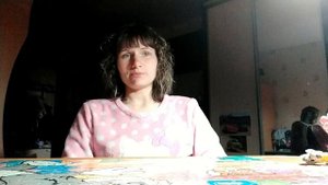 Что делать, если тебя обзывают