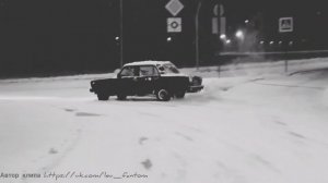 Автоклип   Суета