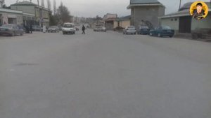 ТАДЖИКИСТАН ШАХРИ ИСТАРАВШАН 2 марта 2021 г.