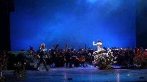 Iolanta / Иоланта