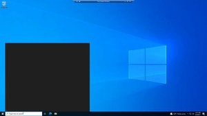 Web Companion - Что это за программа и как её удалить