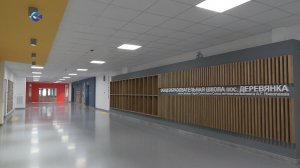 При школах Карелии появятся теплицы для уроков труда