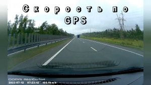 Двигатель 11182 на ЛАДА Гранта 90 л.с.