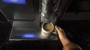 Лучшие шутеры ps4