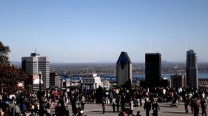 Как начинают утро успешные люди? Секреты успешных людей - Шоу фактов