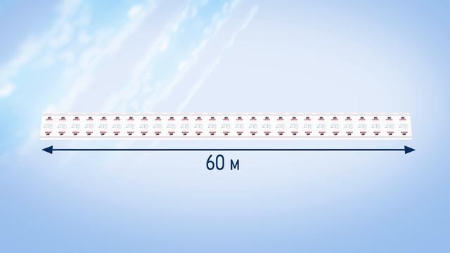 Технология монтажа: утепление внешних стен под сайдинг смотреть онлайн