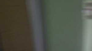 Электрические лифты V=1 м-с, грузоподъемность 320, 500 кг (2644)