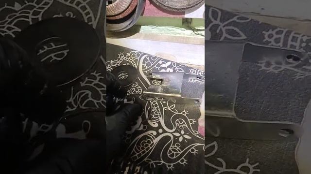 Motoland XT300 HS замена сальников передней вилки смотреть онлайн