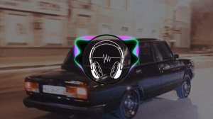 Под Твоим Окном - Жека Басотский