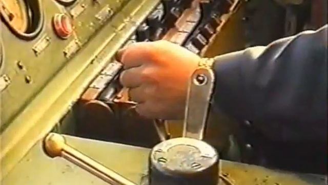 Устранение неисправностей электровоз ВЛ80с.