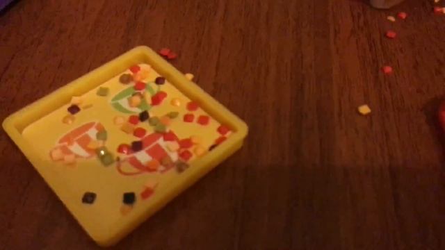 Домики для жучков смотреть онлайн