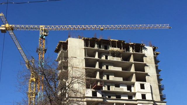 Лимнос от Гефест.Видео отчет от ан Нацбуд отдел продаж тел 39-90-11 смотреть онлайн