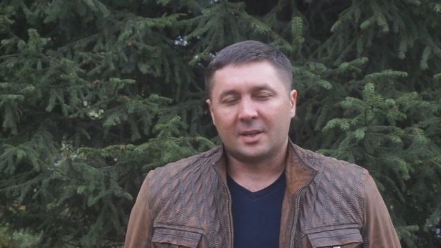 РОССИЯ ОБЪЕДИНЯЕТ