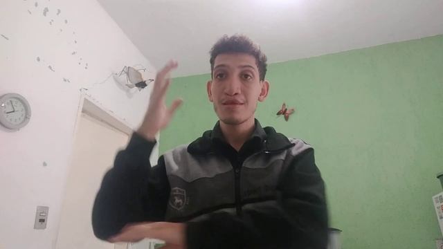 Sinal de SERES VIVOS em LIBRAS смотреть онлайн