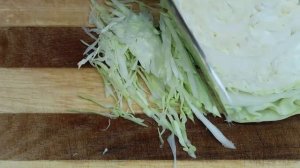 Тушеная капуста с мясом. Вкусная тушеная капуста. Как приготовить тушеную капусту