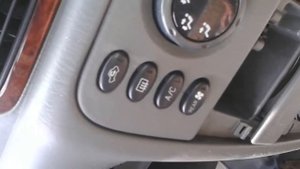 ХИМЧИСТКА ТОЙОТА ЛИТ АЙС НОАХ.  КОВРОЛИН.  ПОТОЛОК.  САЛОН.  5 ЧАСТЬ