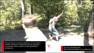 Перцовый баллончик Шпага 65 мл