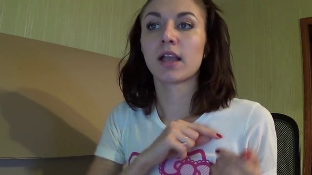 Имя Валентин смотреть онлайн