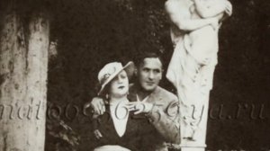 Изабелла Юрьева - Если помнишь, если любишь