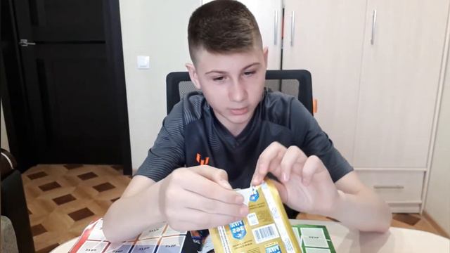 открываем паки на альбом давайте наберем 15 лайков смотреть онлайн