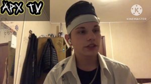 АППЕТИССИМО ФРУКТЫ В ЖЕЛЕ, обзор ЧАСТЬ 3